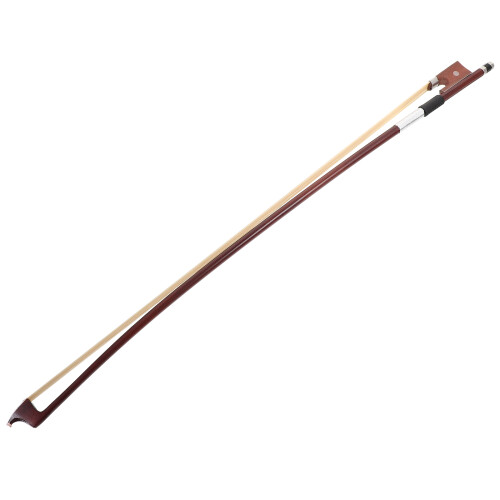 1/4 Arbor Hästsvans Stråkesträcka Instrumentdelar 2