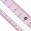 1Set Mobiles -Stationery-Set Mit Kompass Und Winkelmesser 8