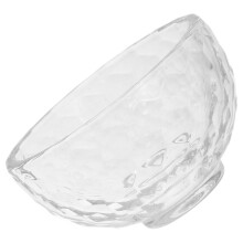 Mini För Kryddor, , Fruktsnack, Efterrätt,