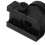 4Pcs Plastadapter Ersättningsdelar Anslutning För Sprutflaska 7