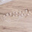 Handcraft Weaving Conch Eyeglasses Strap Shell Chain Retainer 4