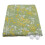 Cloth Art A5 Bokfodral Mönstrad Växter Skyddsfodral 4