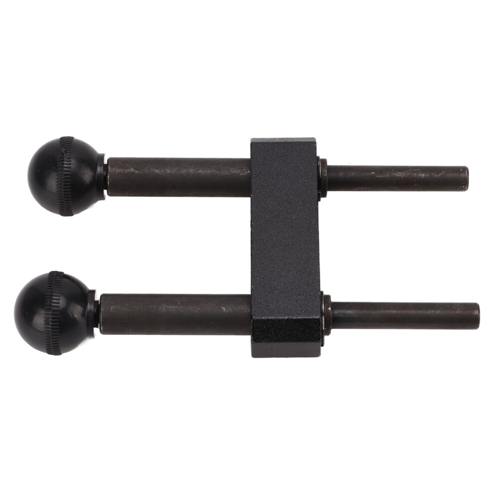 Timing Belt Camshaft Lock Tool For Fabia Octavia 1.4/1.6 16V 9411356810839