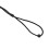 Electric Snoring Relief Device Stainless Steel Sensor, 6.2cm 4