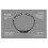 Electric Snoring Relief Device Stainless Steel Sensor, 6.2cm 11