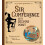 Sir Cumference Gets Decimas Point by Wayne Geehan Paperback Book 1