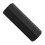 Octagonal Sand Shaker Maracas Percussion Instrument, Black, 157mm 7