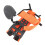 Adjustable Nylon Oxford Trimmer Shoulder Strap for Garden Power Tools 13