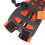 Adjustable Nylon Oxford Trimmer Shoulder Strap for Garden Power Tools 3