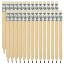 50Pcs Skrivpennor För Barn, Raderbara
