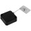 Cables Lock Retraktabel Kabelhänglås För Display Produkter 3