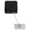 Cables Lock Retraktabel Kabelhänglås För Display Produkter 8