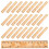 20Pcs Rulers För Barn Mätning Skolaccessoar 1