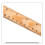 20Pcs Rulers För Barn Mätning Skolaccessoar 9