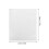 100Pcs Skumvarväsäck För Glasögon Tallrikar Muggar 2