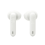JBL JBL Wave Flex 2 Alb 2
