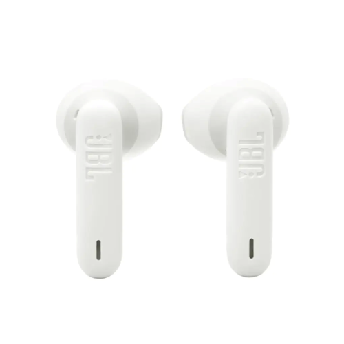 JBL JBL Wave Flex 2 Alb 1