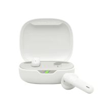 JBL Wave Flex 2 Bianco