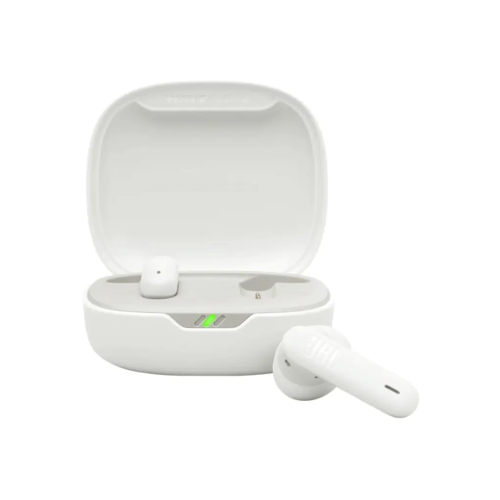 JBL JBL Wave Flex 2 Alb