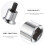 Suspension Strut Spreader Socket Bit Verktyg Kompatibel 7