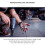 Triple Square - Bromsverktyg Kompatibel Med Q7 8