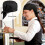 Kockhatten För Servitör Restaurang 4