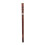 Vertical Bamboo Recorder G Key Set Kit for Performance, Chinese Style 15