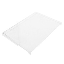 Laptop Tastatur Skydd 14 Transparent Hölje