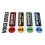 Sound Noise Level Wall Sticker Classroom Rules Decoration Work 3