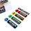 Sound Noise Level Wall Sticker Classroom Rules Decoration Work 2