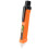 Non‐ Induktions Testpenna 12–1000 V För Ac Utsläpp 7
