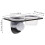 2 Set Reptil Mat- och Dryckesmatare 2