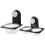 2 Set Reptil Mat- och Dryckesmatare 5