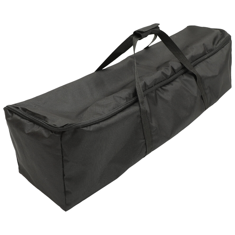 Photography Equipment Storage Bag Miss Travel Tripod Gravity Padded 3393454522974