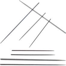 8Pcs Saxofonsnappar Fjädrar Reparationsverktyg Instrument