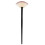 Face Powder Brush Makeup Skönhetsaccessoar Blush Och Highlighter 3