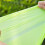 6Rolls Small Garbage Bags with Handle Tie for Rubbish 11