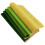 5Pcs DIY Sandtable Byggmodell Gräs Pappermaterial För Inredning 2