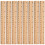 30Pcs 8 20Cm Trälinjal Ensidig 4