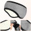 Sleeping Ear Muff Öronmussor För Komfortabel 9