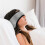 Sleeping Ear Muff Öronmussor För Komfortabel 4