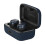 Sennheiser Sennheiser Momentum True Wireless 4 Denim 2