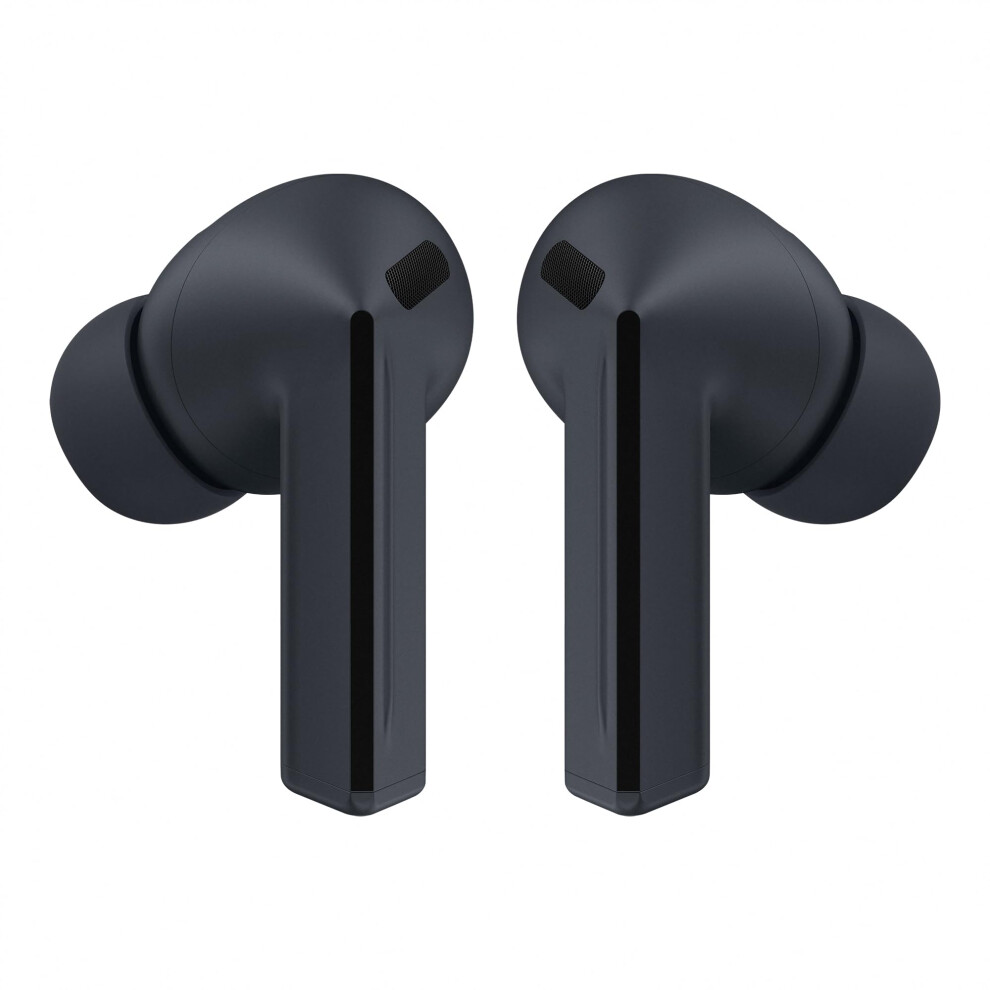 Samsung Galaxy Buds3 Fe R420 (Black) Black