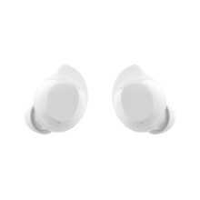 (White) Samsung Galaxy Buds Core SM-R410 with ANC