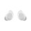 Samsung Galaxy Buds Core R410 Bianco 1