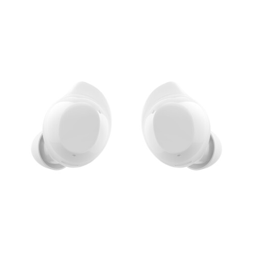 Samsung Galaxy Buds Core R410 Bianco