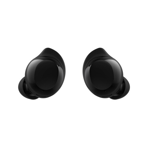 (Black) Samsung Galaxy Buds Core SM-R410 with ANC