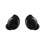 Samsung Galaxy Buds Core R410 Nero 2