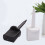20Pcs 5,4 Cm Mål Bågskytte Fast Stift 4