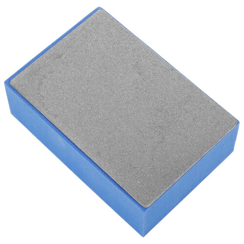 Marmorpoleringspad Stengod Betong Diamant 1